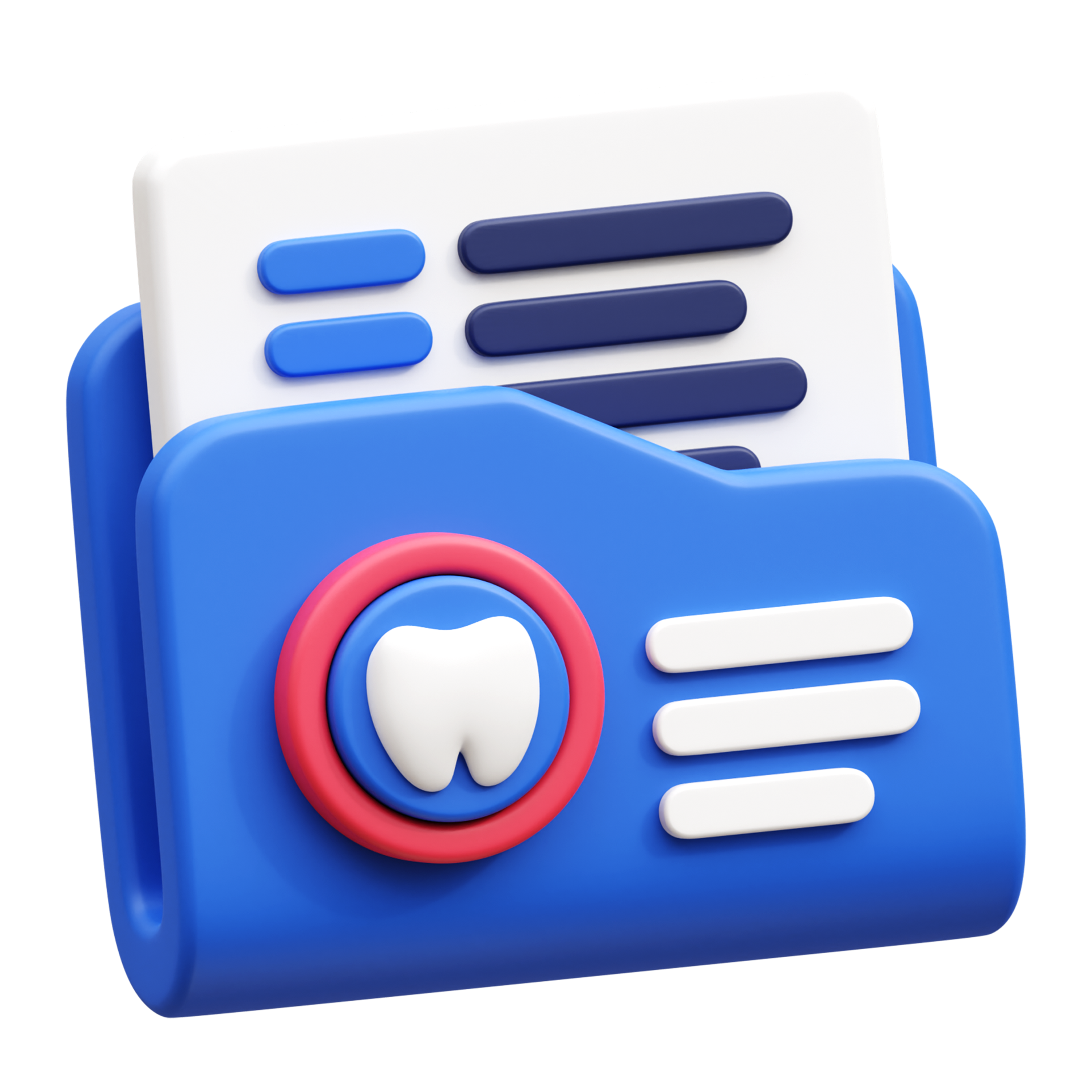 Dental Software
